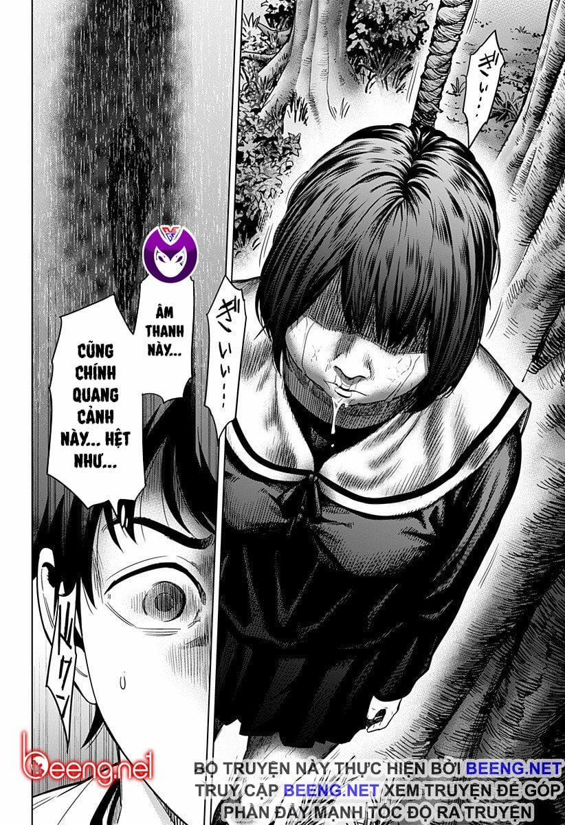 Hợp Đồng Tự Tử 1.1 trang 23