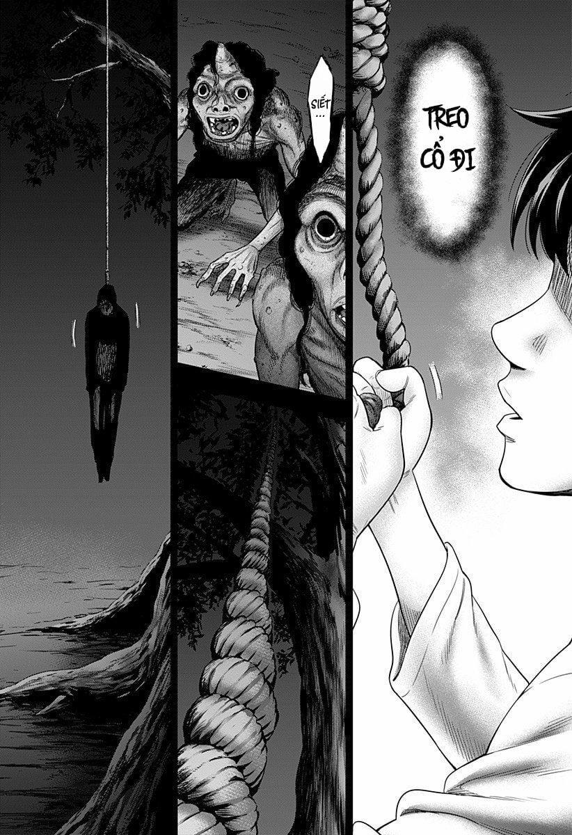 Hợp Đồng Tự Tử 1.1 trang 3