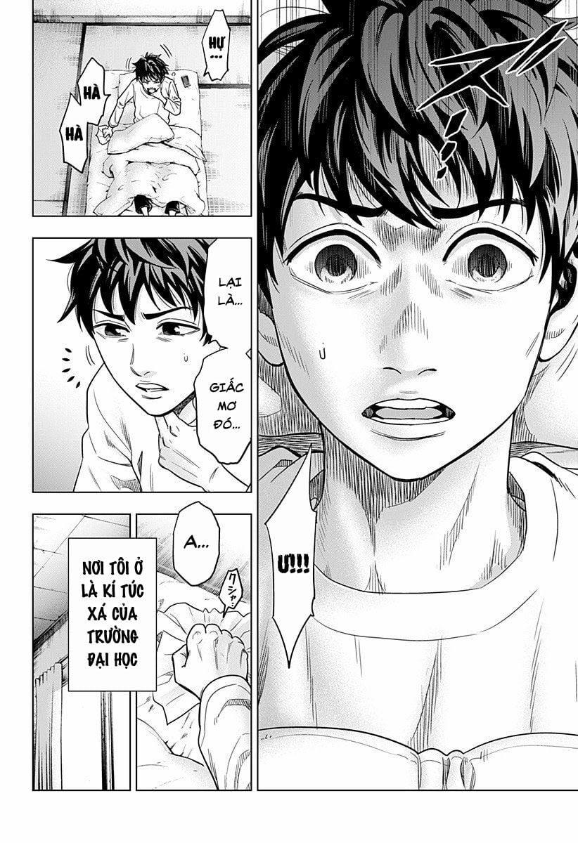 Hợp Đồng Tự Tử 1.1 trang 5