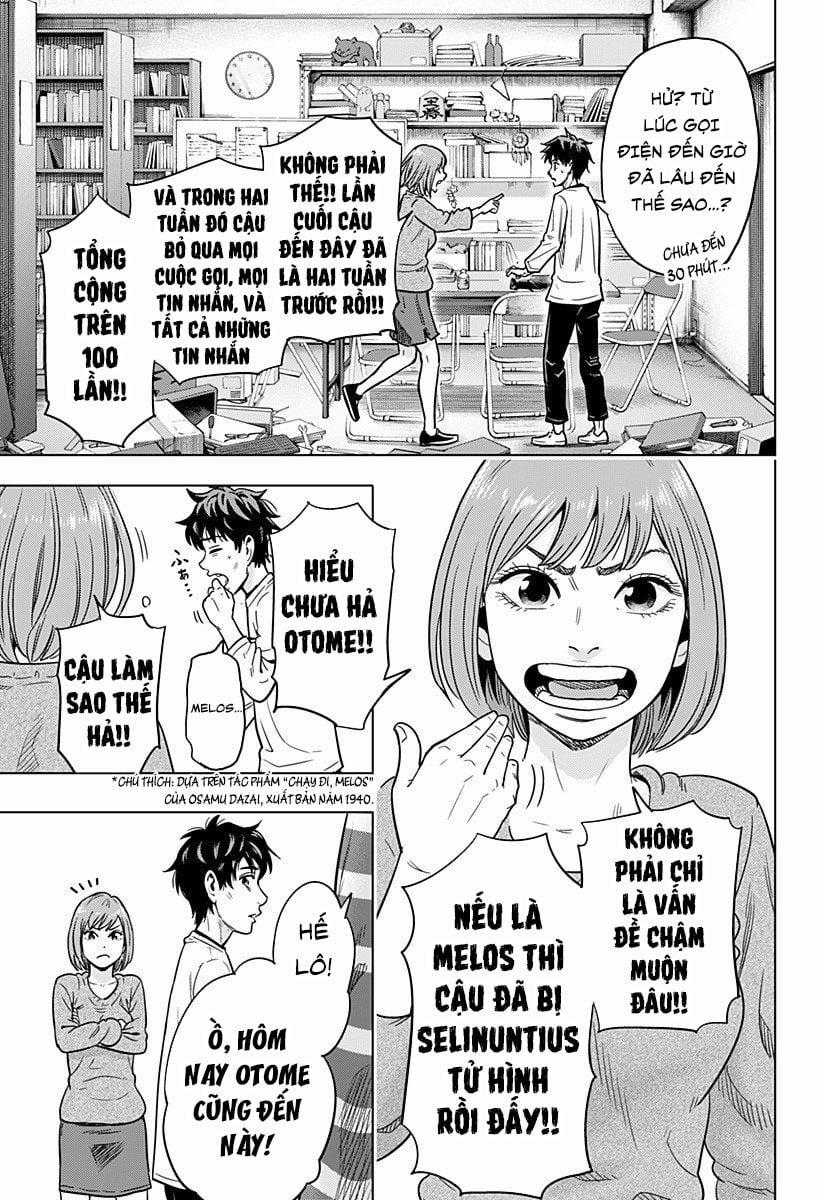 Hợp Đồng Tự Tử 1.1 trang 8