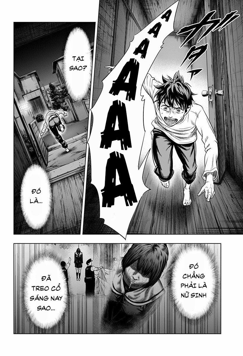 Hợp Đồng Tự Tử 1.2 trang 16