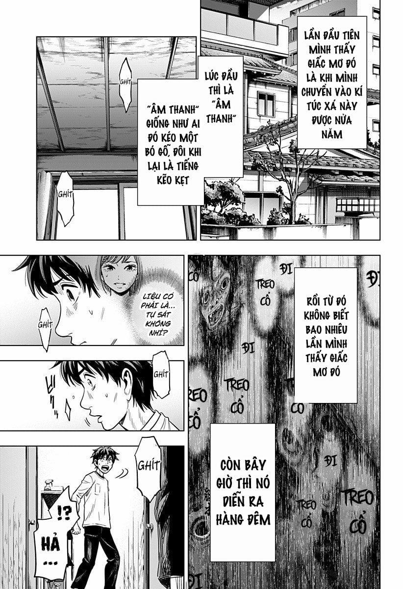 Hợp Đồng Tự Tử 1.2 trang 5