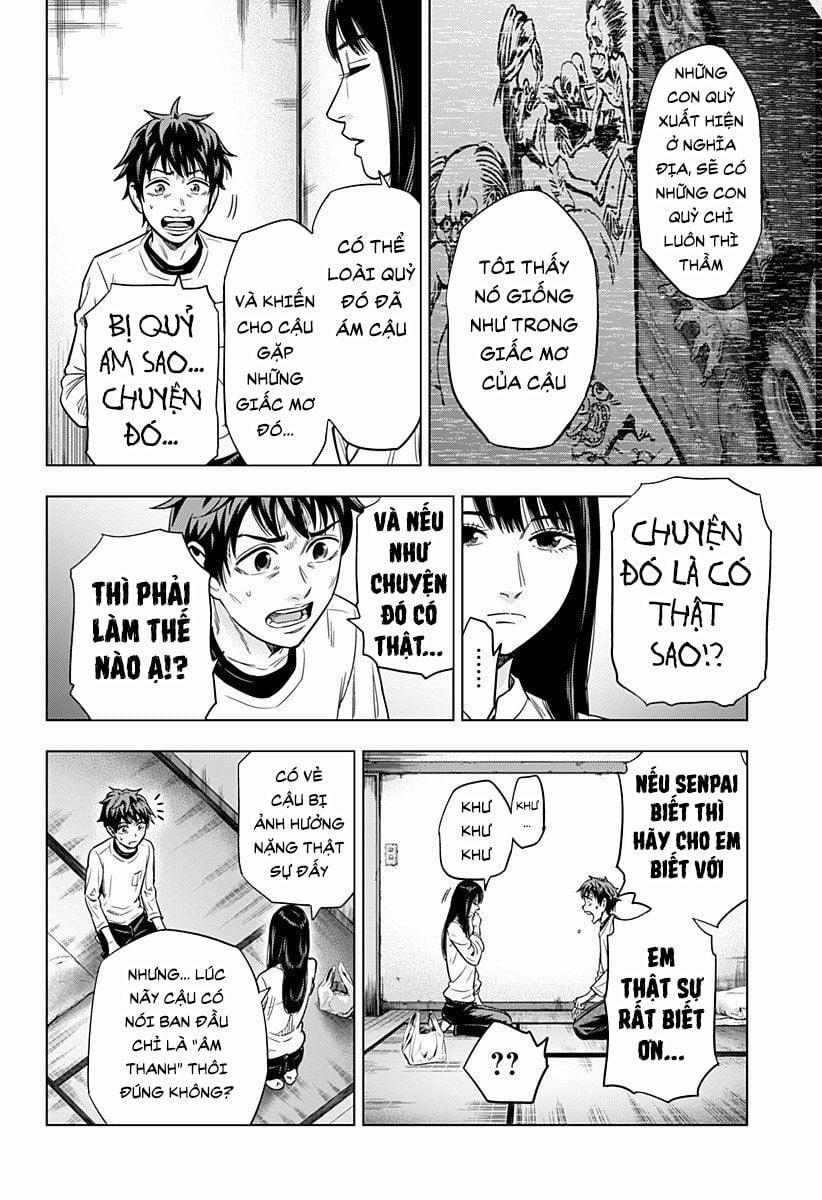 Hợp Đồng Tự Tử 1.2 trang 8