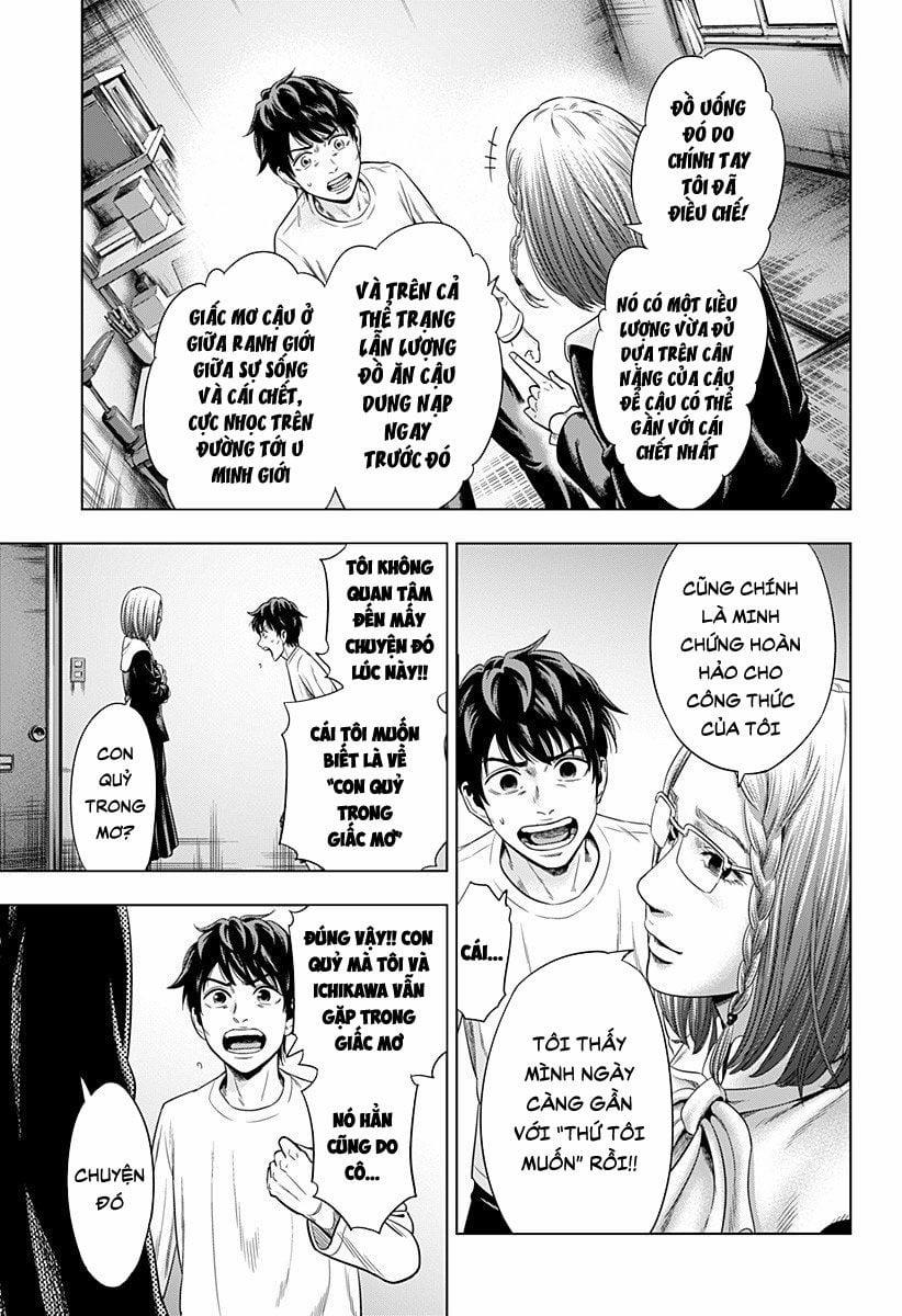 Hợp Đồng Tự Tử 3 trang 28