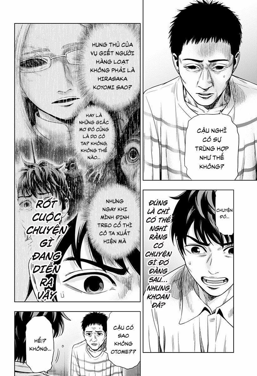 Hợp Đồng Tự Tử 3 trang 3