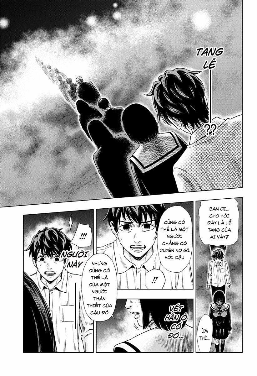 Hợp Đồng Tự Tử 3 trang 8