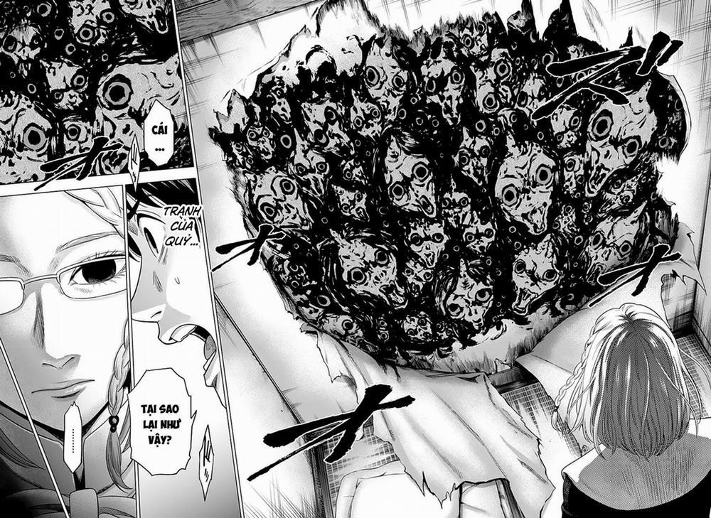 Hợp Đồng Tự Tử 4 trang 15
