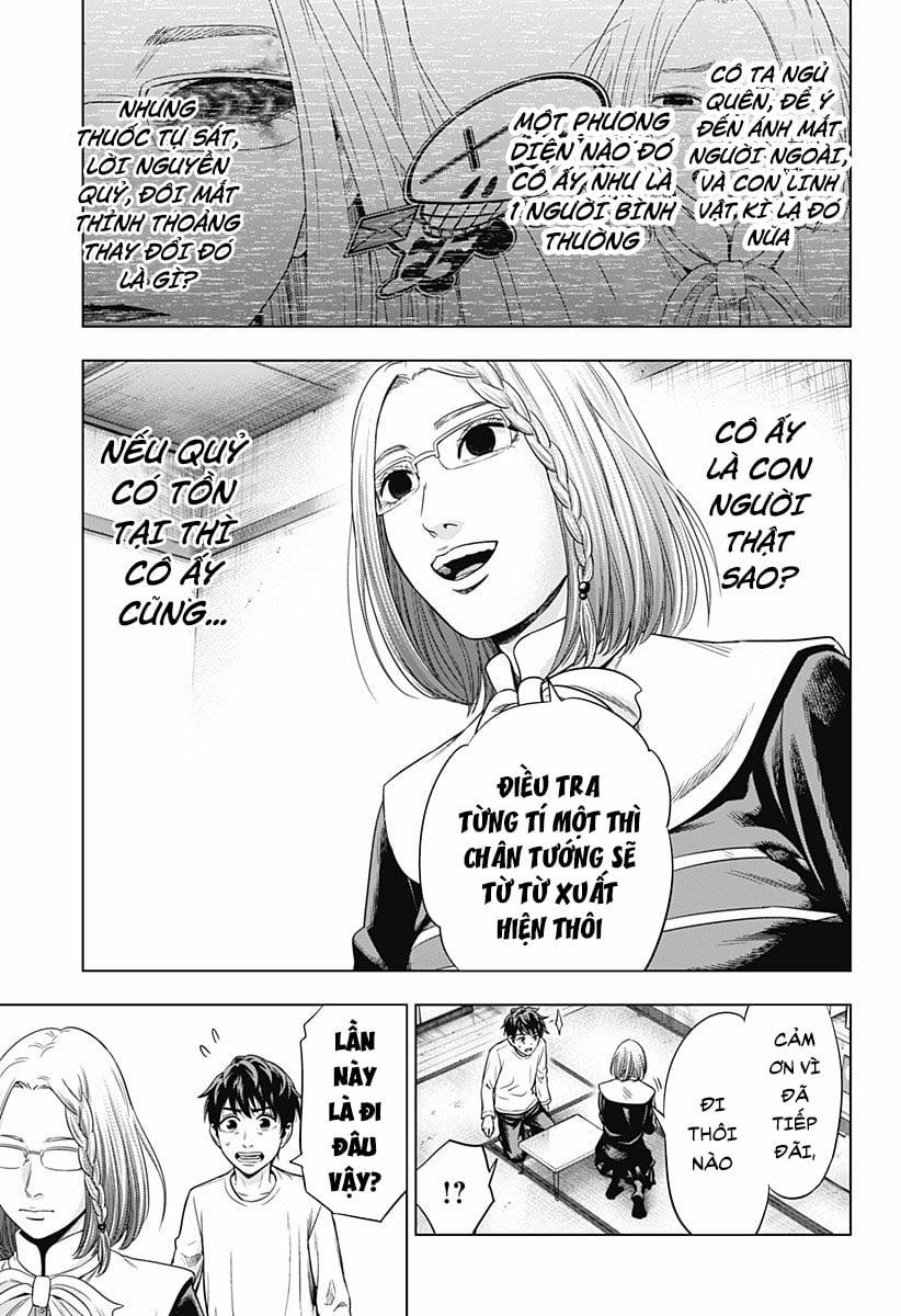 Hợp Đồng Tự Tử 4 trang 21