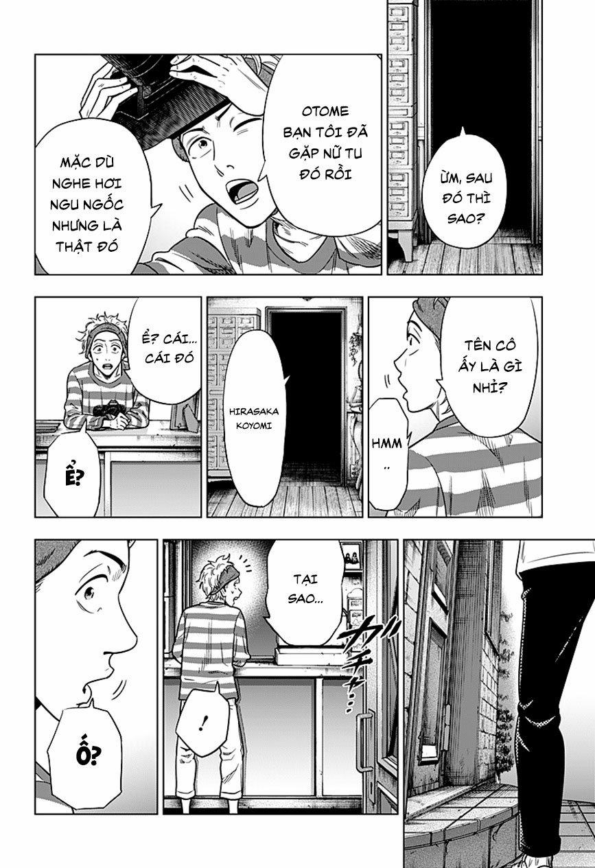 Hợp Đồng Tự Tử 4 trang 24