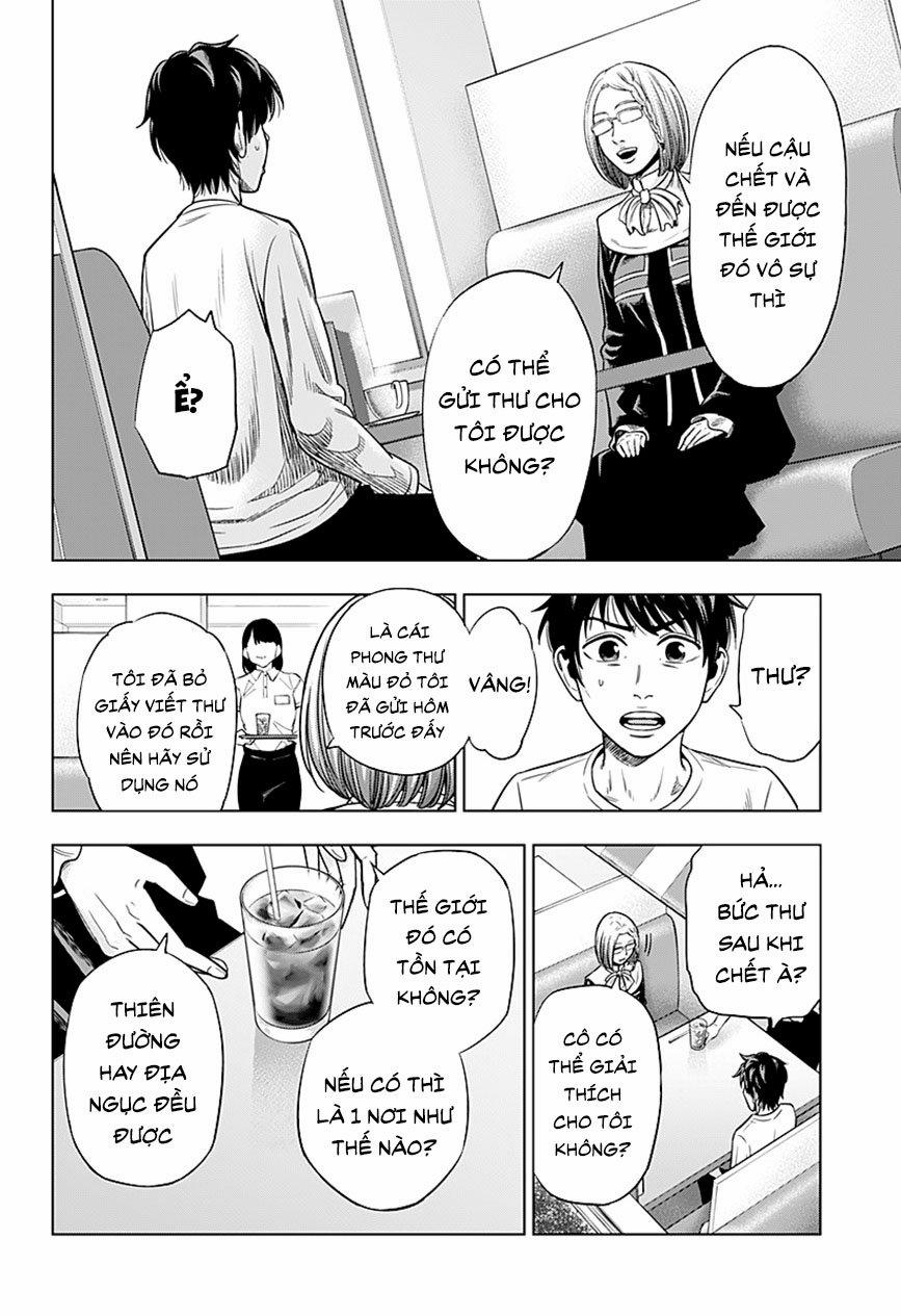 Hợp Đồng Tự Tử 4 trang 7