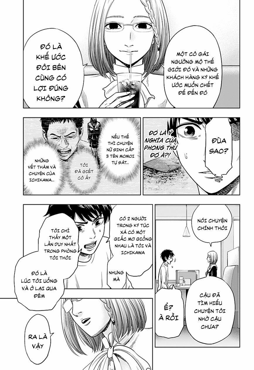 Hợp Đồng Tự Tử 4 trang 8