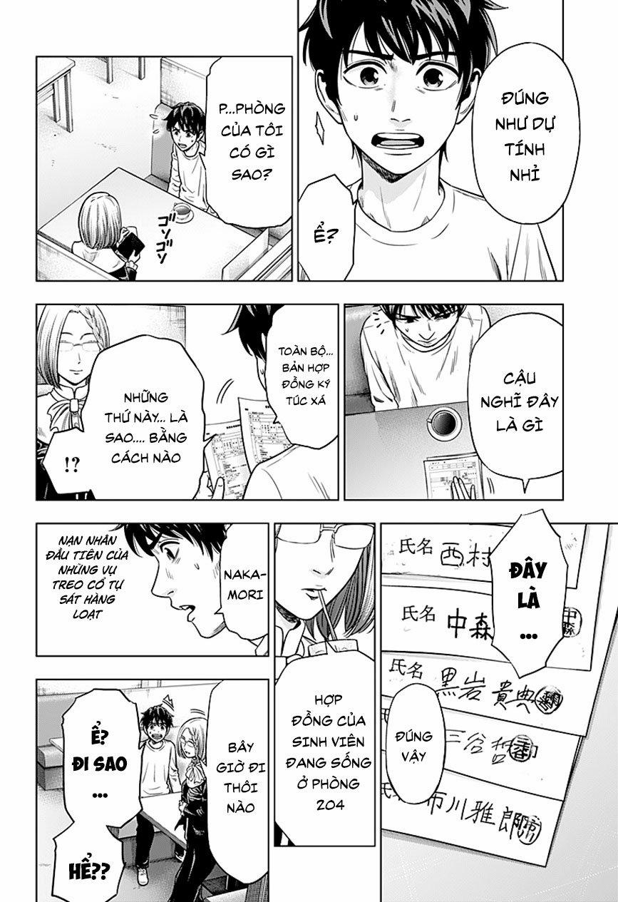 Hợp Đồng Tự Tử 4 trang 9