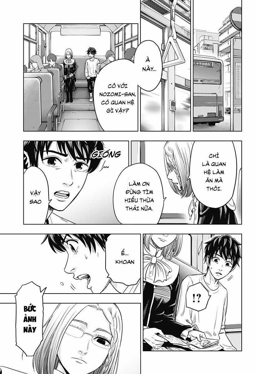 Hợp Đồng Tự Tử 5 trang 10