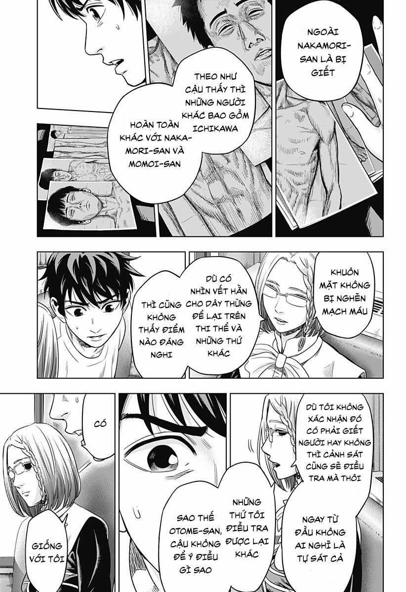 Hợp Đồng Tự Tử 5 trang 18