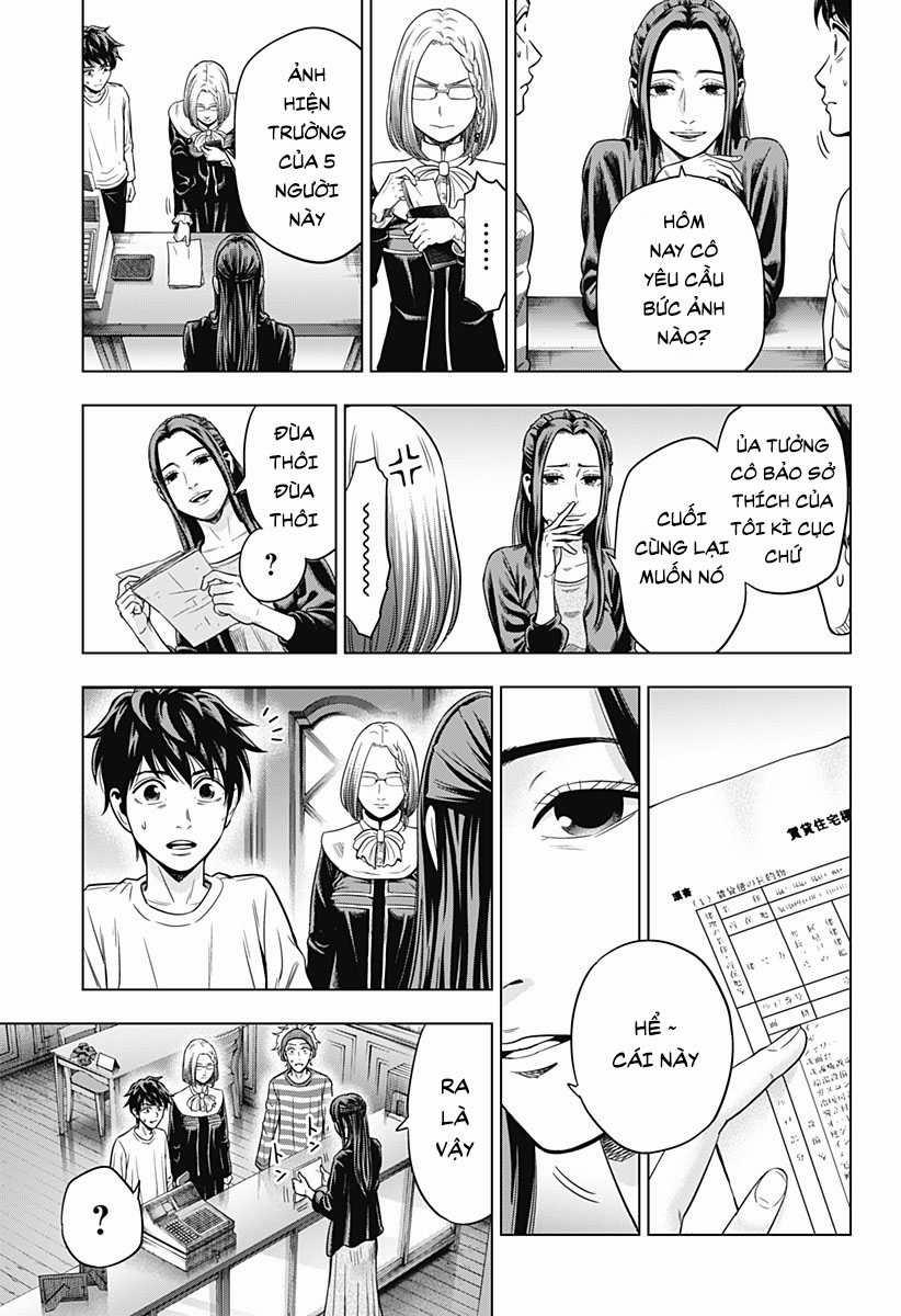 Hợp Đồng Tự Tử 5 trang 2