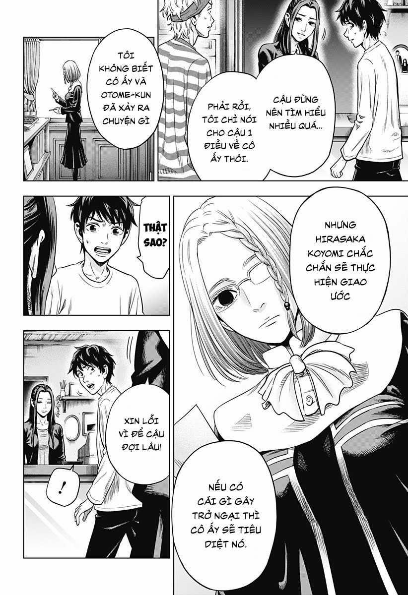 Hợp Đồng Tự Tử 5 trang 7