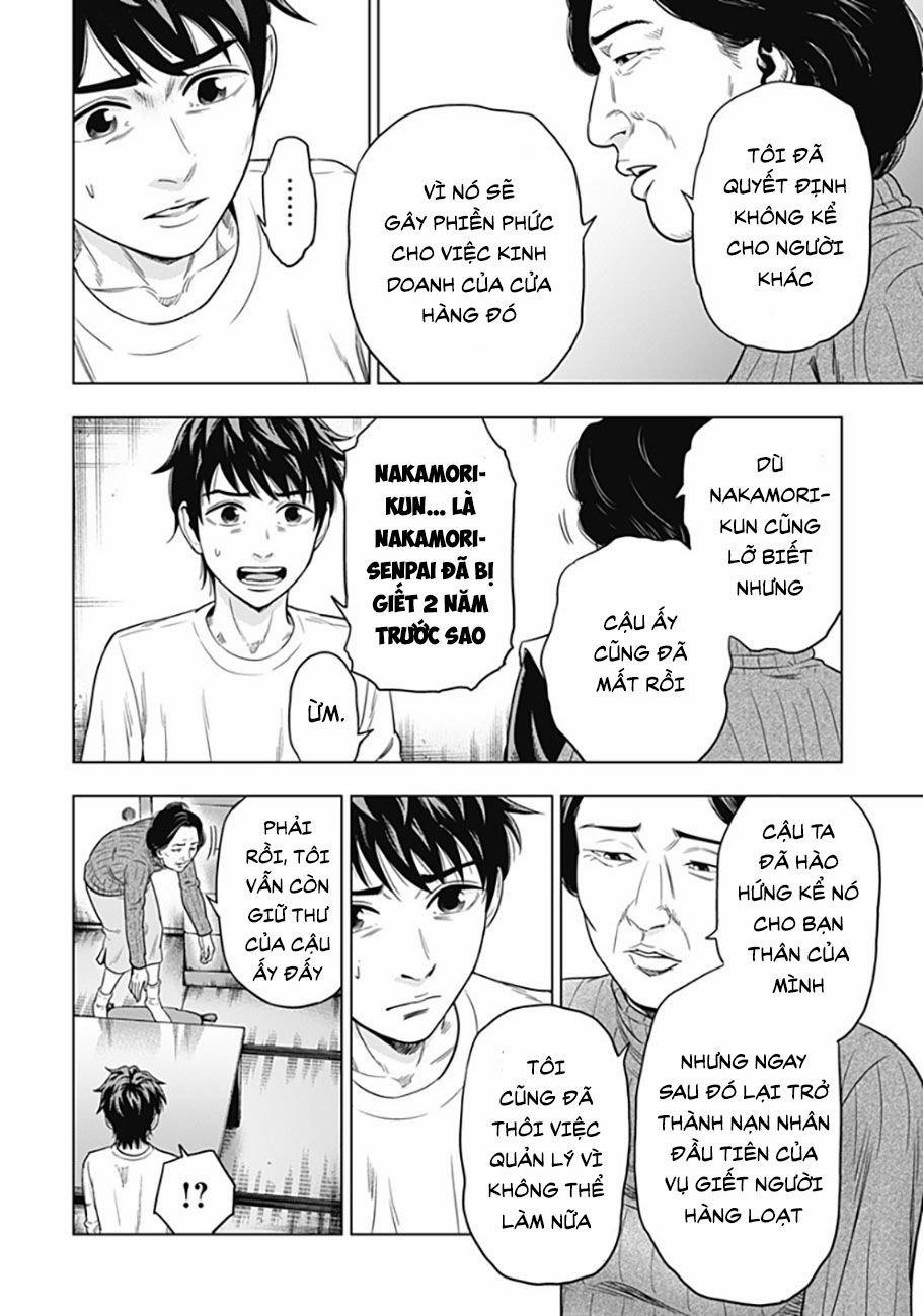 Hợp Đồng Tự Tử 6 trang 5