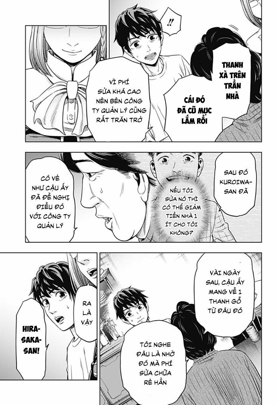 Hợp Đồng Tự Tử 6 trang 8