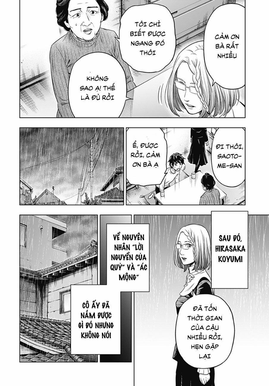 Hợp Đồng Tự Tử 6 trang 9