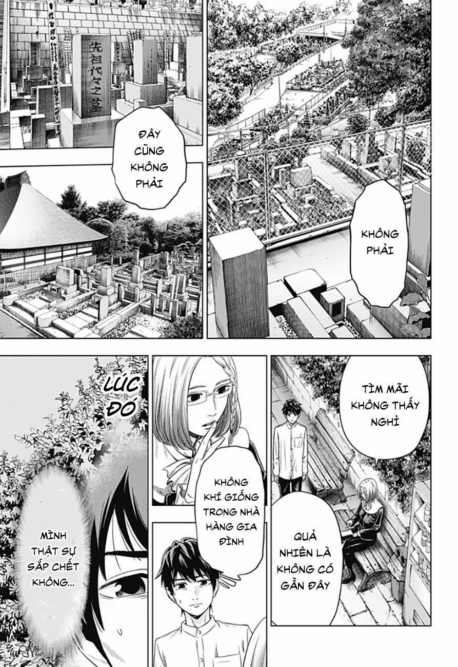 Hợp Đồng Tự Tử 7 trang 10