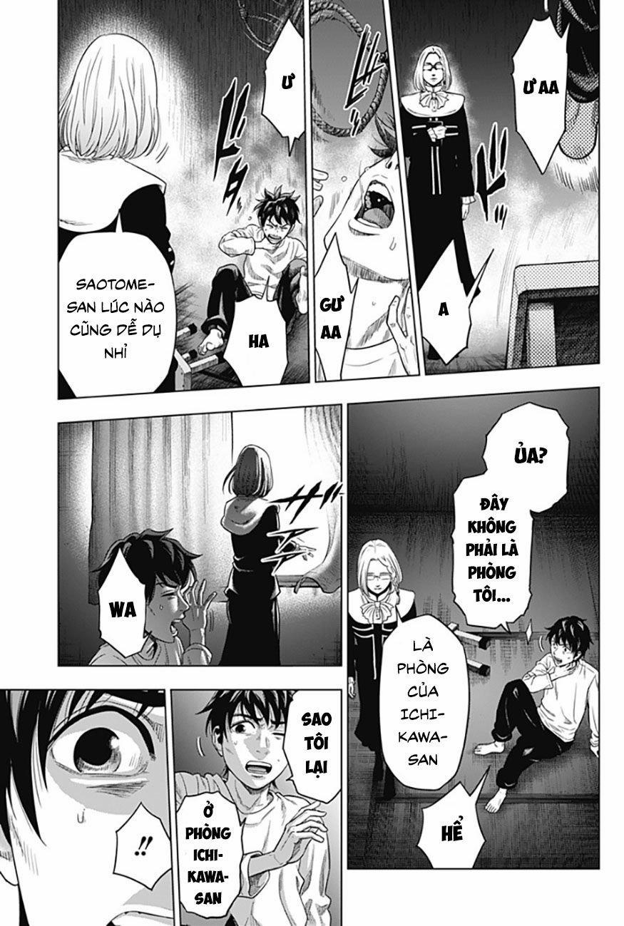 Hợp Đồng Tự Tử 7 trang 4