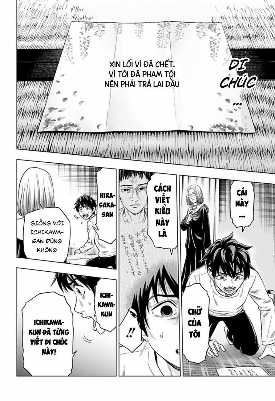 Hợp Đồng Tự Tử 7 trang 5