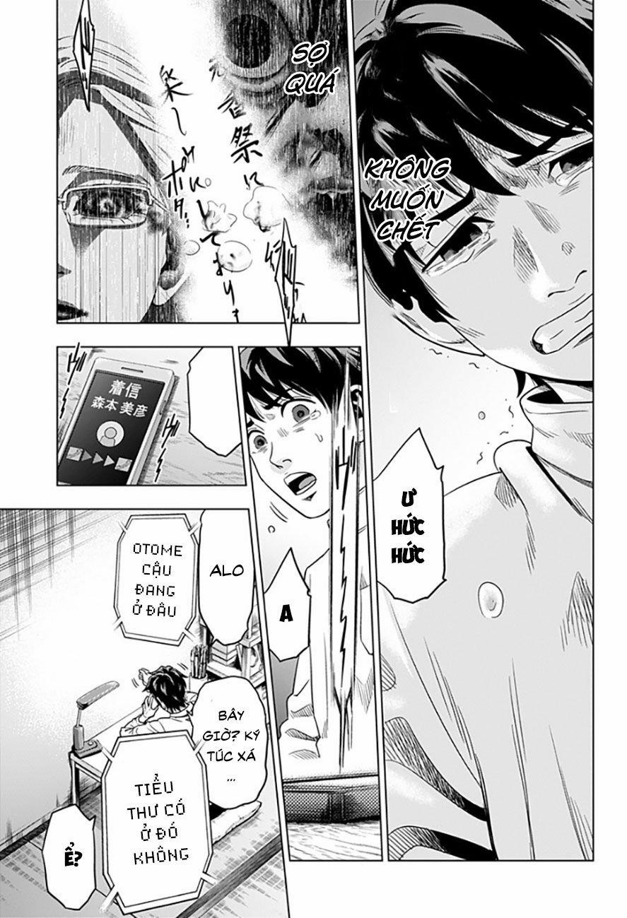 Hợp Đồng Tự Tử 8 trang 16