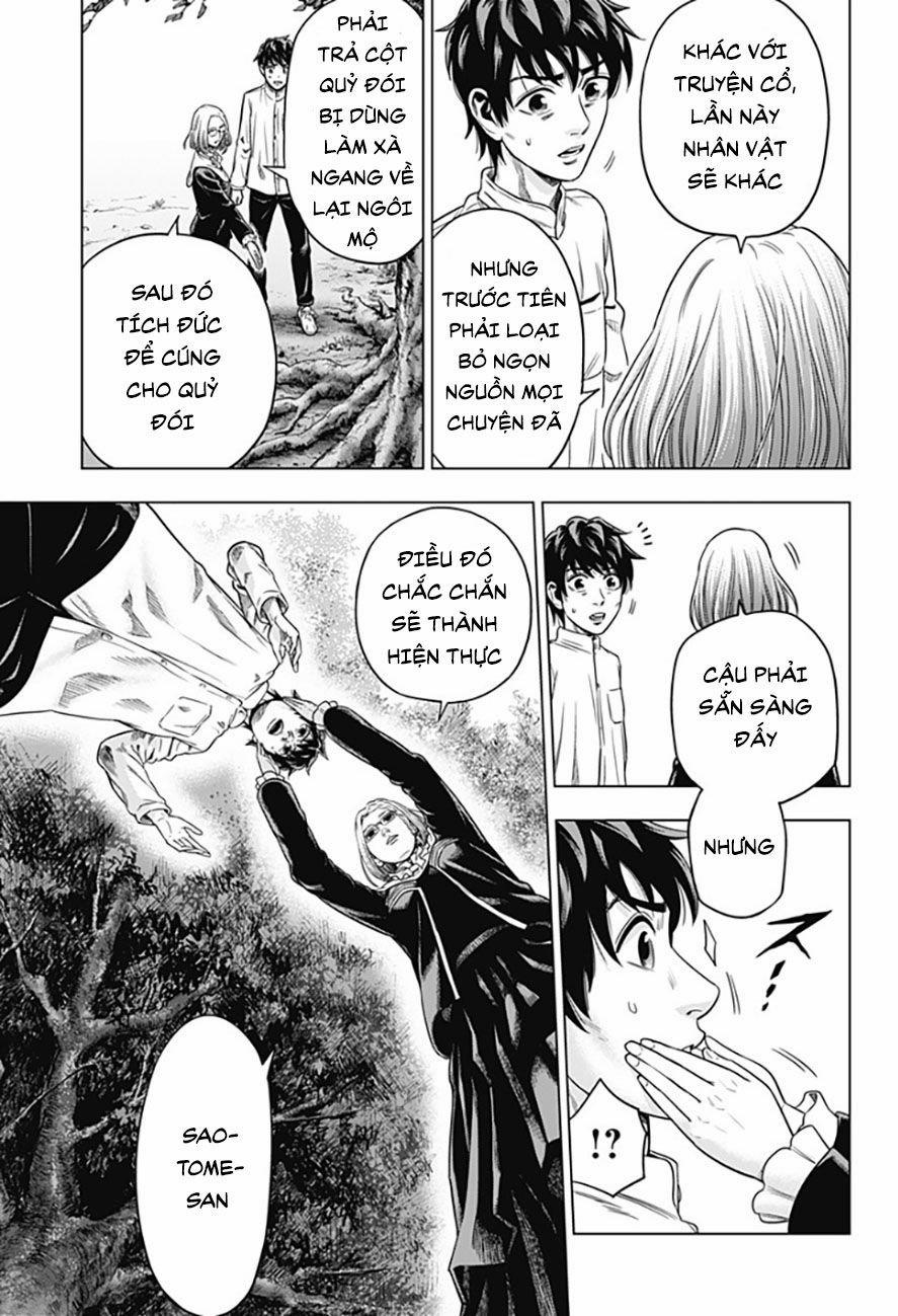 Hợp Đồng Tự Tử 8 trang 4