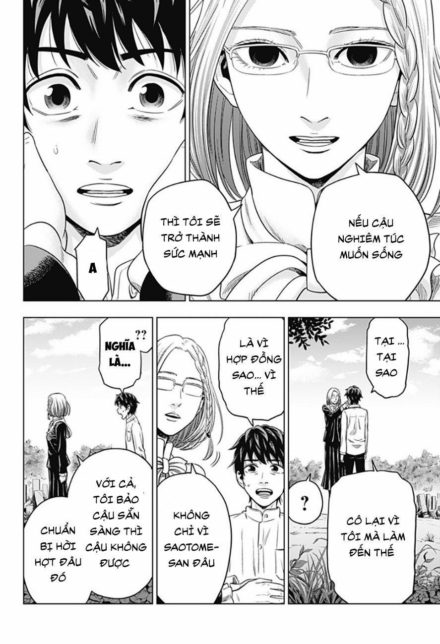 Hợp Đồng Tự Tử 8 trang 5