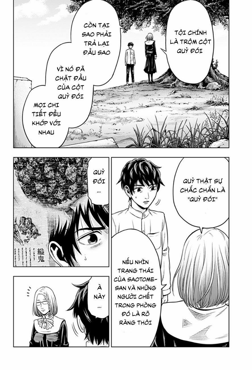 Hợp Đồng Tự Tử 8 trang 7