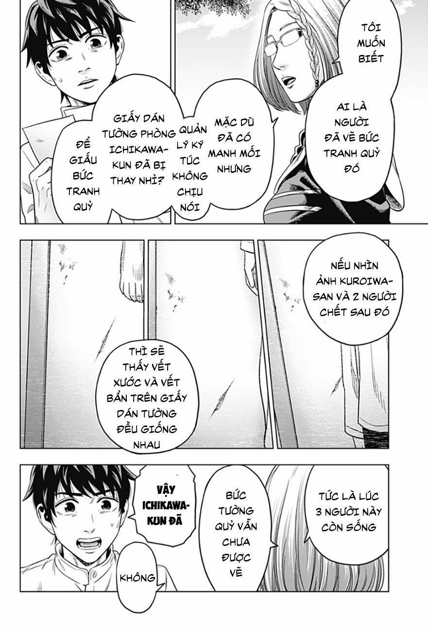 Hợp Đồng Tự Tử 8 trang 9