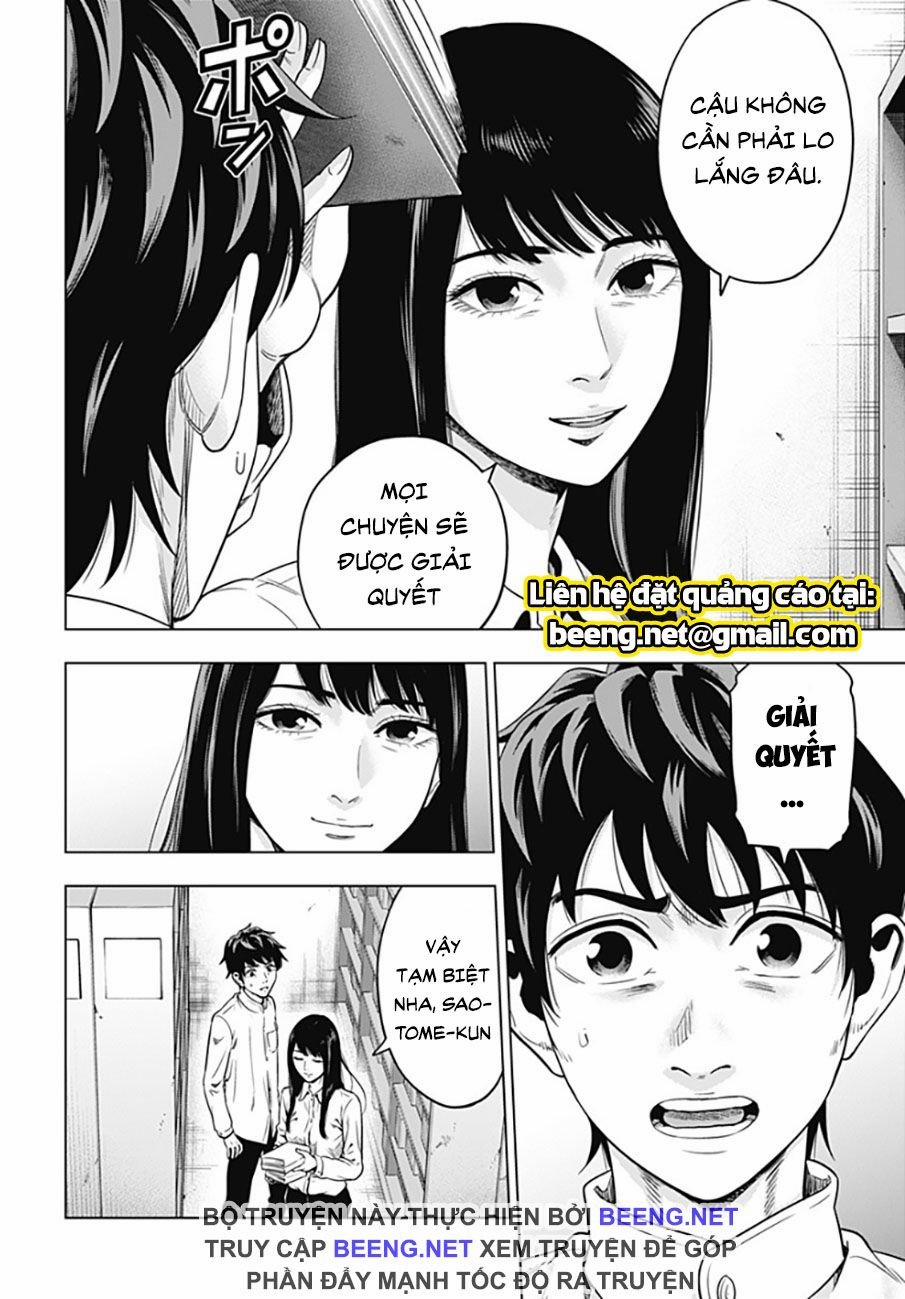Hợp Đồng Tự Tử 9 trang 2