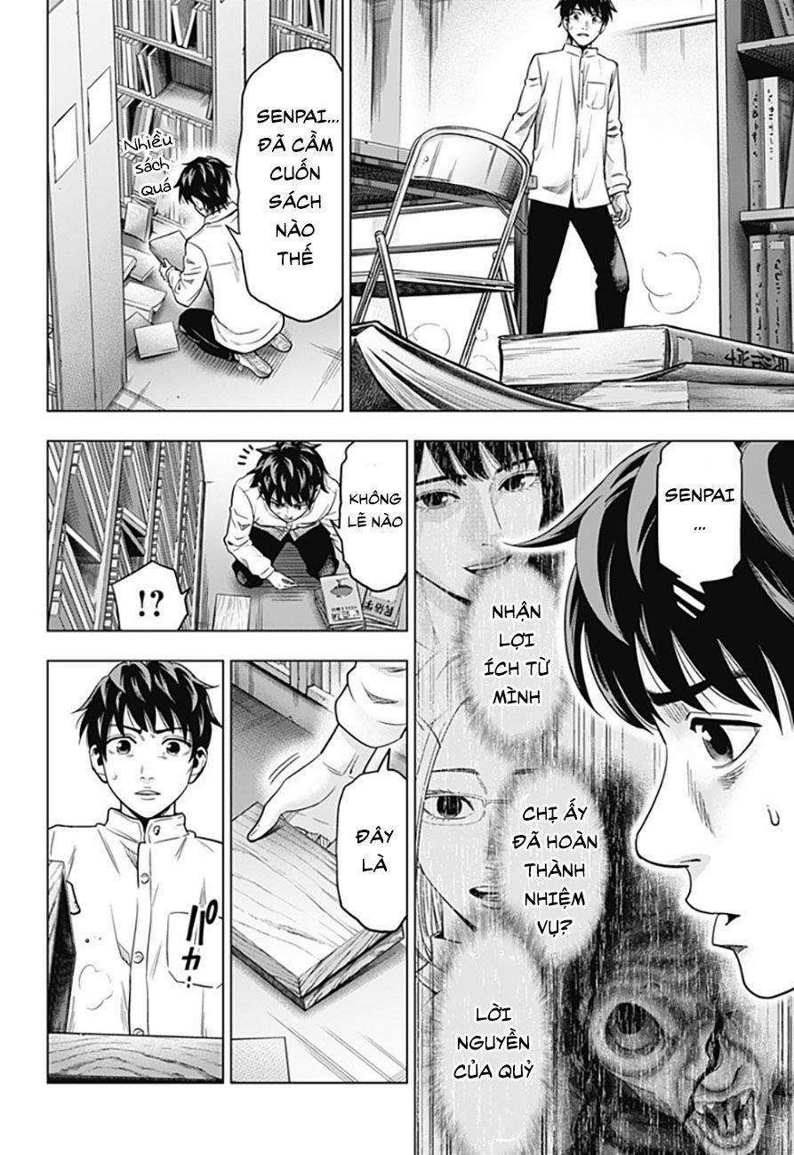 Hợp Đồng Tự Tử 9 trang 7