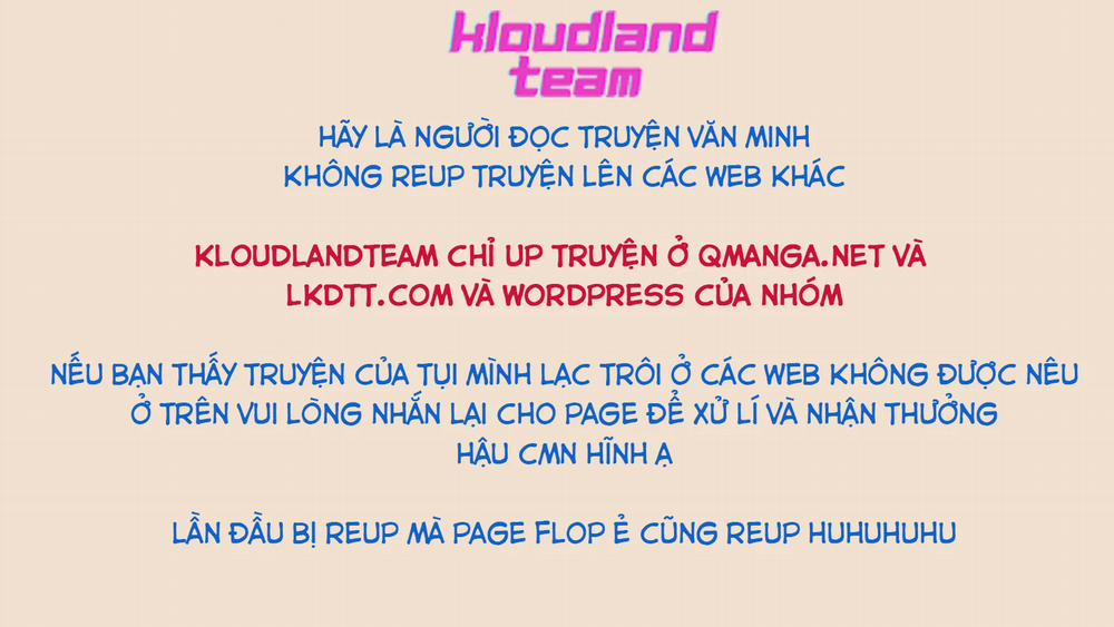 Hợp Đồng Yêu Đương 1 trang 1