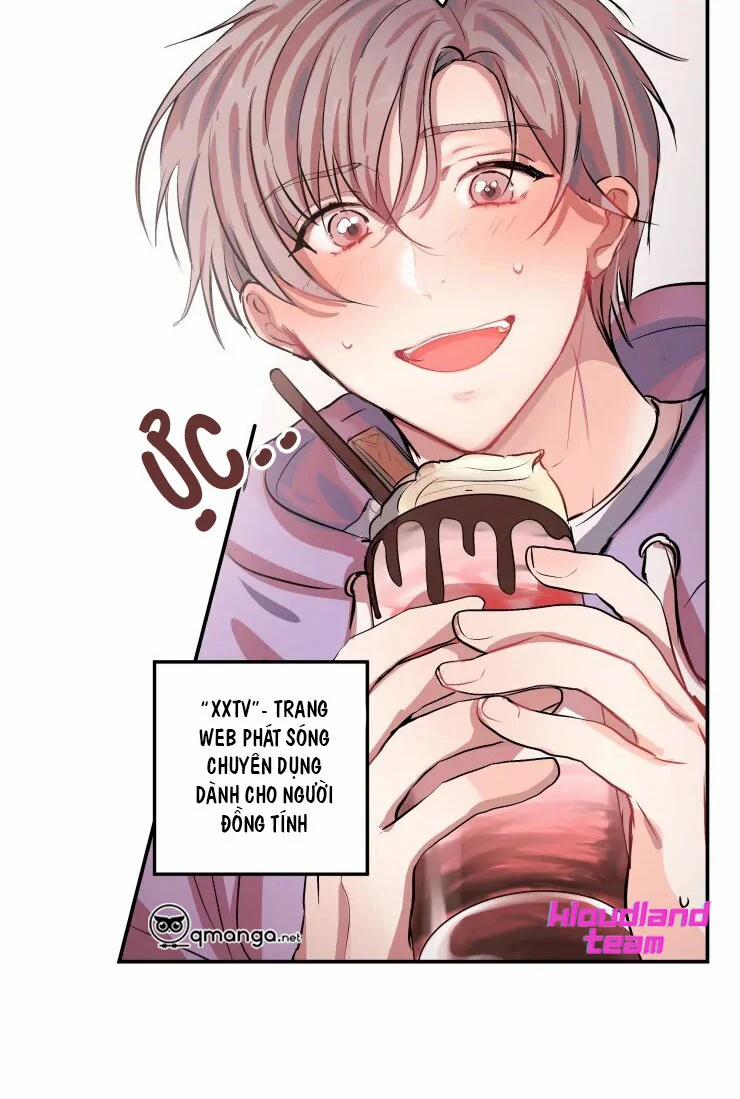 Hợp Đồng Yêu Đương 1 trang 15