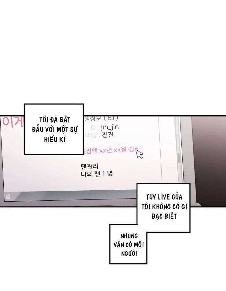 Hợp Đồng Yêu Đương 1 trang 19