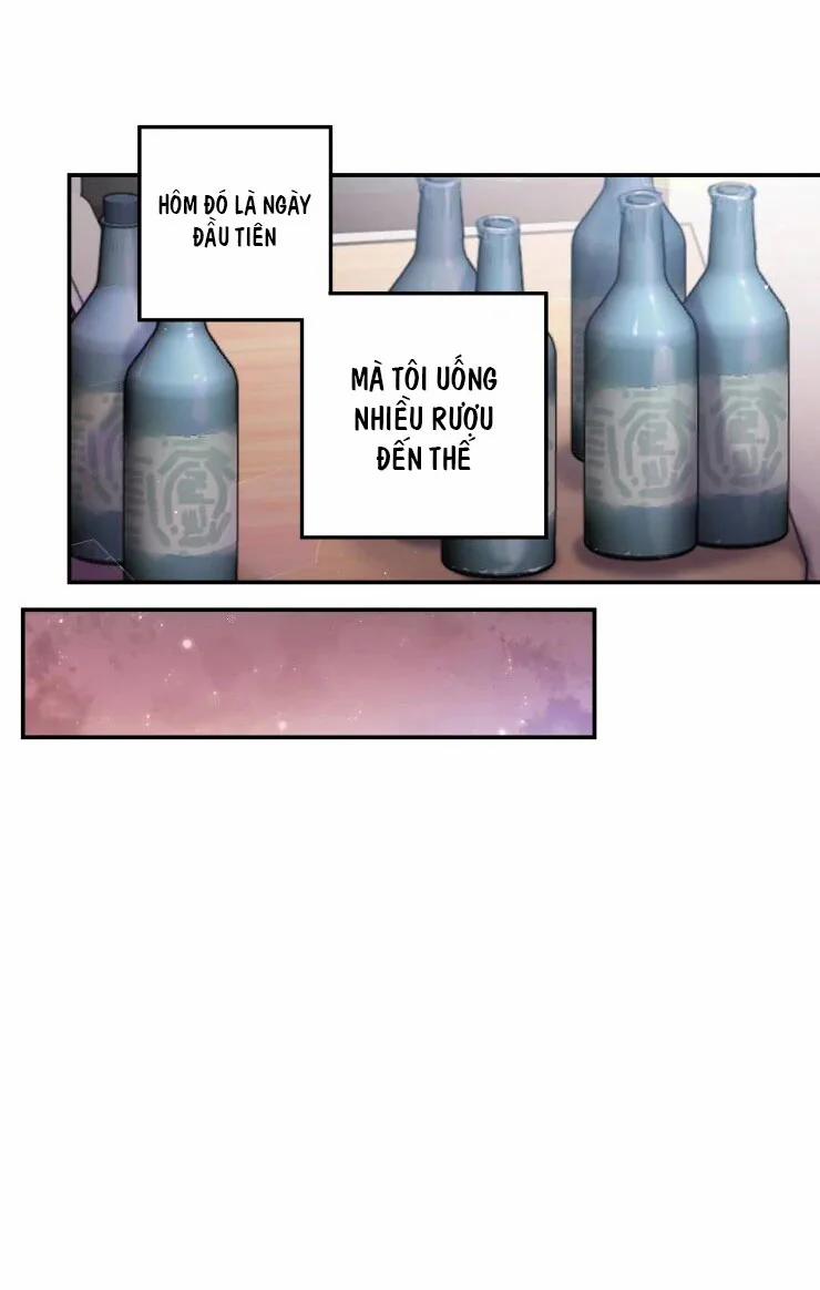 Hợp Đồng Yêu Đương 1 trang 24