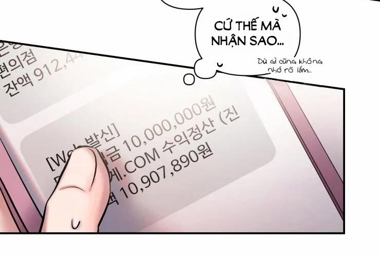 Hợp Đồng Yêu Đương 1 trang 31