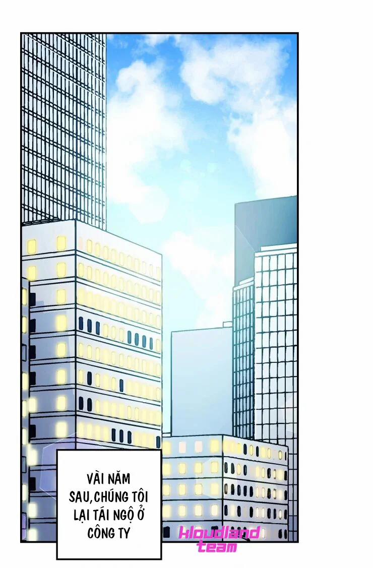 Hợp Đồng Yêu Đương 1 trang 34