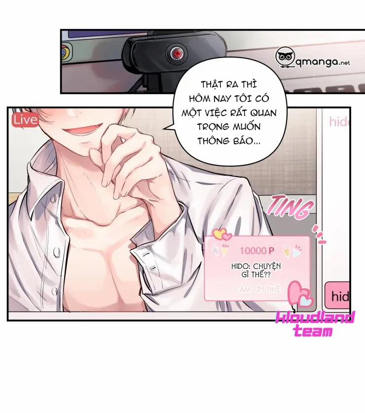 Hợp Đồng Yêu Đương 1 trang 5