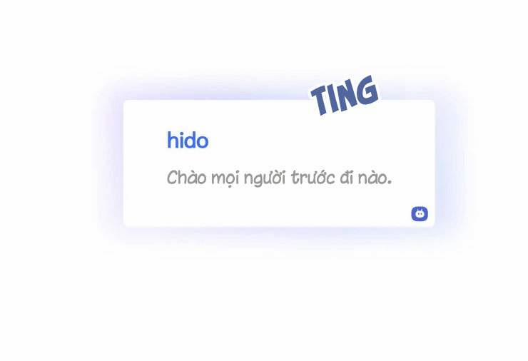 Hợp Đồng Yêu Đương 17 trang 17