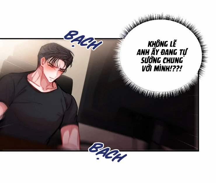 Hợp Đồng Yêu Đương 17 trang 36