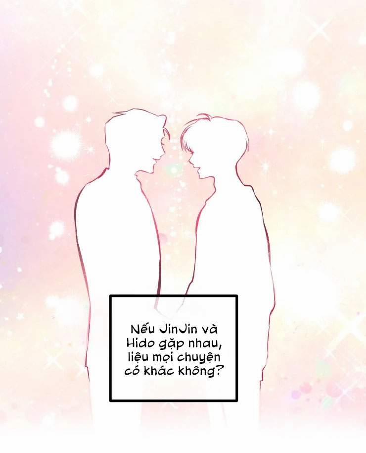 Hợp Đồng Yêu Đương 17 trang 41