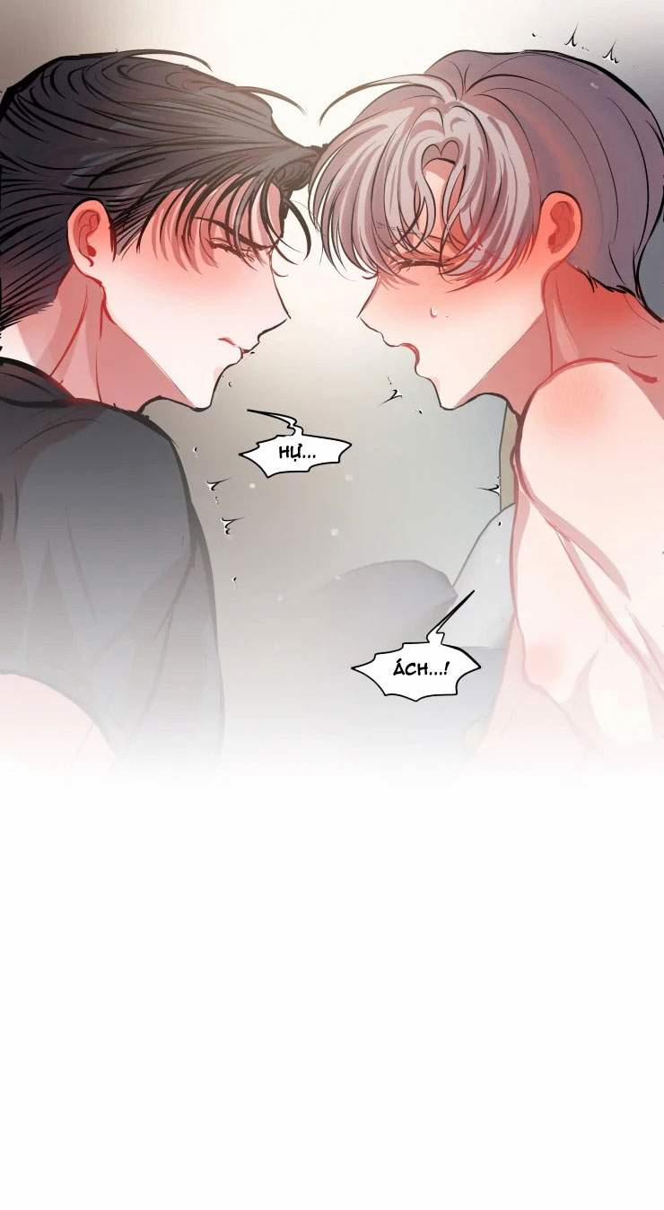Hợp Đồng Yêu Đương 17 trang 43