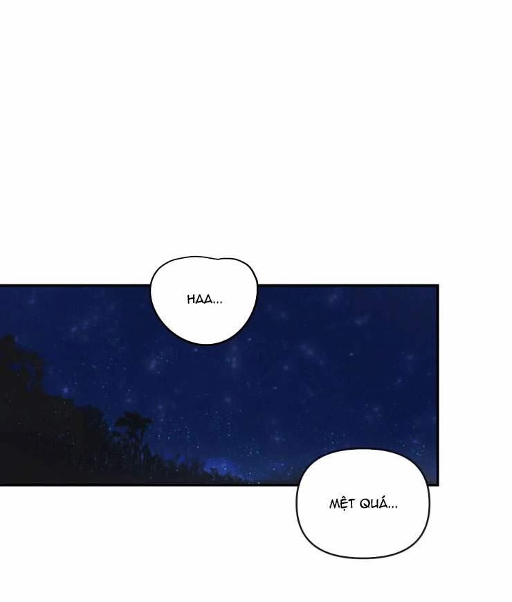 Hợp Đồng Yêu Đương 17 trang 44