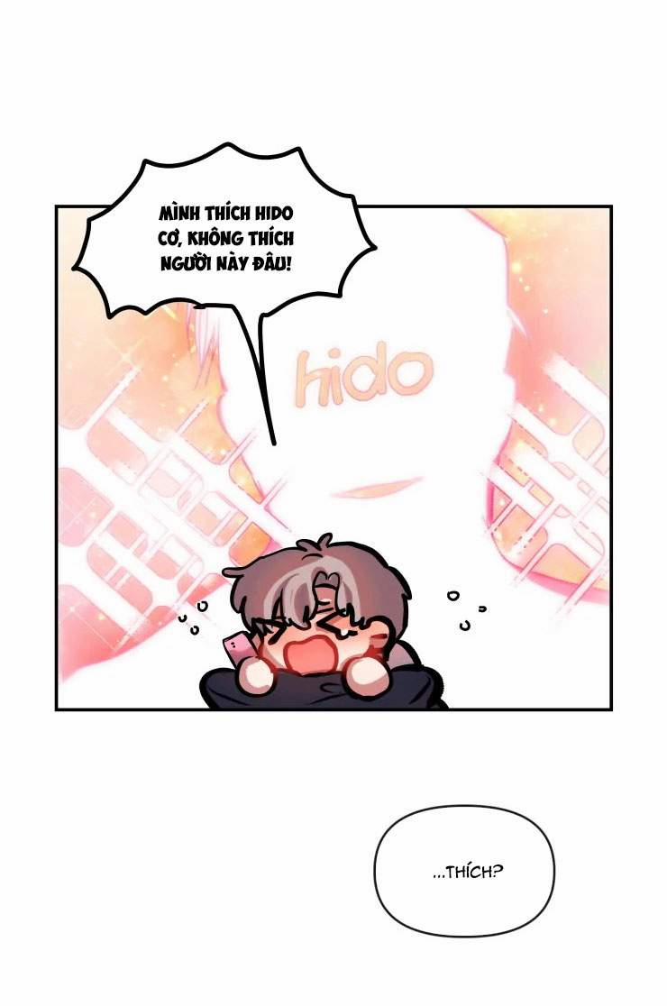 Hợp Đồng Yêu Đương 17 trang 48