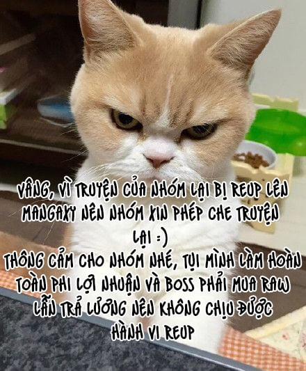 Hợp Đồng Yêu Đương 2 trang 0