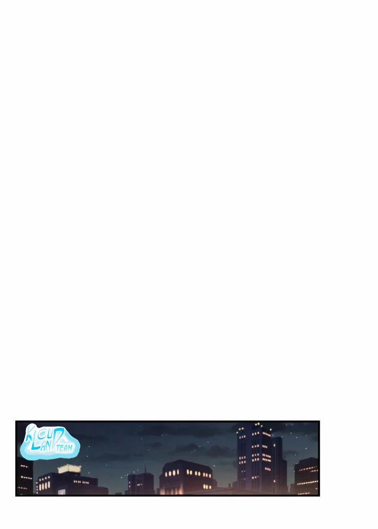 Hợp Đồng Yêu Đương 2 trang 18