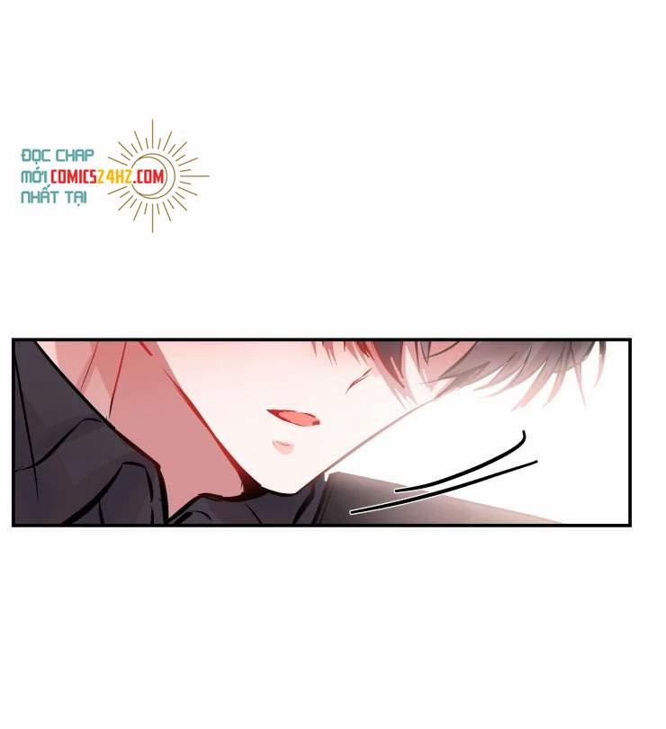 Hợp Đồng Yêu Đương 22 trang 32