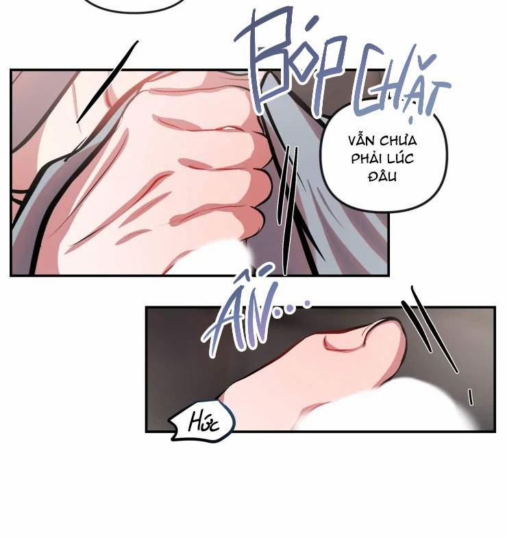 Hợp Đồng Yêu Đương 23 trang 44